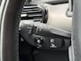 Citroën C4 Cactus 1.2 PureTech Shine 2e Eigenaar|Navi|Camera|PDC|Trekhaak|Clima|Cruise|D-riem vv in 2023|N.A.P|Nieuwe APK bij Aflevering