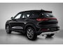 BYD Atto 2 Business 65 kWh | 100% Nieuw & Origineel NL!