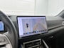 BYD Atto 2 Business 65 kWh | 100% Nieuw & Origineel NL!