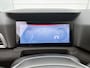 BYD Atto 2 Business 65 kWh | 100% Nieuw & Origineel NL!