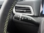 BYD Atto 2 Business 65 kWh | 100% Nieuw & Origineel NL!