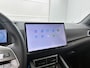 BYD Atto 2 Business 65 kWh | 100% Nieuw & Origineel NL!