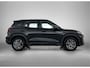 BYD Atto 2 Business 65 kWh | 100% Nieuw & Origineel NL!