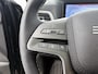 BYD Atto 2 Business 65 kWh | 100% Nieuw & Origineel NL!