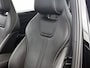 BYD Atto 2 Business 65 kWh | 100% Nieuw & Origineel NL!