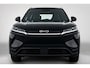 BYD Atto 2 Business 65 kWh | 100% Nieuw & Origineel NL!