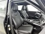 BYD Atto 2 Business 65 kWh | 100% Nieuw & Origineel NL!
