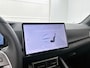 BYD Atto 2 Business 65 kWh | 100% Nieuw & Origineel NL!