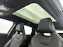 BYD Atto 2 Business 65 kWh | 100% Nieuw & Origineel NL!