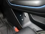 BYD Atto 2 Business 65 kWh | 100% Nieuw & Origineel NL!