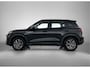 BYD Atto 2 Business 65 kWh | 100% Nieuw & Origineel NL!