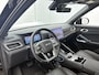 BYD Atto 2 Business 65 kWh | 100% Nieuw & Origineel NL!
