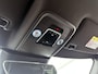 BYD Atto 2 Business 65 kWh | 100% Nieuw & Origineel NL!