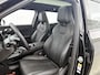 BYD Atto 2 Business 65 kWh | 100% Nieuw & Origineel NL!