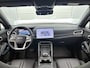 BYD Atto 2 Business 65 kWh | 100% Nieuw & Origineel NL!