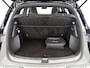 BYD Atto 2 Business 65 kWh | 100% Nieuw & Origineel NL!