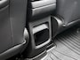 BYD Atto 2 Business 65 kWh | 100% Nieuw & Origineel NL!