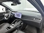 BYD Atto 2 Business 65 kWh | 100% Nieuw & Origineel NL!