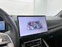 BYD Atto 2 Business 65 kWh | 100% Nieuw & Origineel NL!