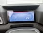 BYD Atto 2 Business 65 kWh | 100% Nieuw & Origineel NL!