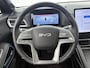 BYD Atto 2 Business 65 kWh | 100% Nieuw & Origineel NL!