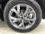 BYD Atto 2 Business 65 kWh | 100% Nieuw & Origineel NL!