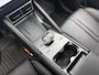 BYD Atto 2 Business 65 kWh | 100% Nieuw & Origineel NL!