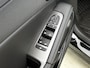 BYD Atto 2 Business 65 kWh | 100% Nieuw & Origineel NL!