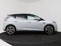 BYD DOLPHIN G 1.5L DM-i Comfort | 100% Nieuw & Origineel NL!