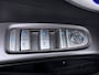 BYD DOLPHIN G 1.5L DM-i Comfort | 100% Nieuw & Origineel NL!
