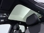 BYD DOLPHIN G 1.5L DM-i Comfort | 100% Nieuw & Origineel NL!