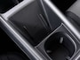 BYD DOLPHIN G 1.5L DM-i Comfort | 100% Nieuw & Origineel NL!