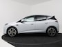 BYD DOLPHIN G 1.5L DM-i Comfort | 100% Nieuw & Origineel NL!