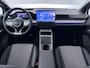BYD DOLPHIN G 1.5L DM-i Comfort | 100% Nieuw & Origineel NL!