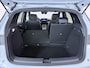 BYD DOLPHIN G 1.5L DM-i Comfort | 100% Nieuw & Origineel NL!