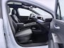 BYD DOLPHIN G 1.5L DM-i Comfort | 100% Nieuw & Origineel NL!