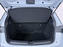 BYD DOLPHIN G 1.5L DM-i Comfort | 100% Nieuw & Origineel NL!