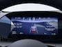 BYD DOLPHIN G 1.5L DM-i Comfort | 100% Nieuw & Origineel NL!