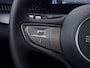 BYD DOLPHIN G 1.5L DM-i Comfort | 100% Nieuw & Origineel NL!