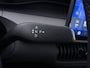 BYD DOLPHIN G 1.5L DM-i Comfort | 100% Nieuw & Origineel NL!