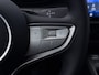 BYD DOLPHIN G 1.5L DM-i Comfort | 100% Nieuw & Origineel NL!