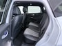 BYD DOLPHIN G 1.5L DM-i Comfort | 100% Nieuw & Origineel NL!