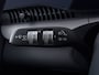 BYD DOLPHIN G 1.5L DM-i Comfort | 100% Nieuw & Origineel NL!