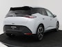 BYD DOLPHIN G 1.5L DM-i Comfort | 100% Nieuw & Origineel NL!