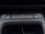 BYD DOLPHIN G 1.5L DM-i Comfort | 100% Nieuw & Origineel NL!
