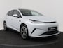 BYD DOLPHIN G 1.5L DM-i Comfort | 100% Nieuw & Origineel NL!