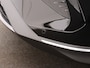 BYD Overige SEALION Excellence AWD 91.3 kWh | 100% Nieuw & Origineel NL!