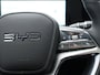 BYD Overige SEALION Excellence AWD 91.3 kWh | 100% Nieuw & Origineel NL!