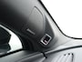 BYD Overige SEALION Excellence AWD 91.3 kWh | 100% Nieuw & Origineel NL!