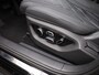 BYD Overige SEALION Excellence AWD 91.3 kWh | 100% Nieuw & Origineel NL!